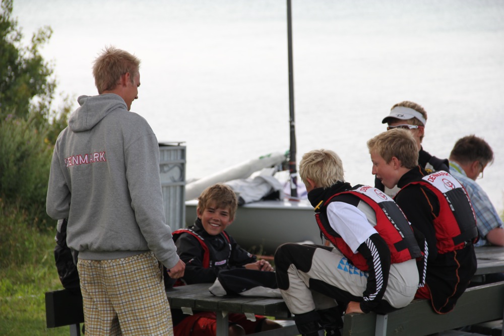 Vis 20110728 091433.jpg i fuld st�rrelse